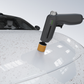 ⏰🔥 ¡50% DE DESCUENTO HOY! 🚗 Pulidora Eléctrica – Repara Arañazos y Devuelve el Brillo a tu Auto ✨
