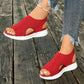 👡🌞 ¡OFERTA ESPECIAL 50% OFF! Sandalias Transpirables de Verano – Comodidad y Estilo Todo el Día