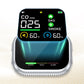 🔥 ¡OFERTA 50% OFF! 🏠🚨 Detector Multigás 6 en 1 con Pantalla LCD – Protección Inteligente Contra CO, Gas, Humo y Riesgos del Hogar ⚡🛡️