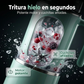 ⏰🔥 ¡50% DE DESCUENTO POR TIEMPO LIMITADO! 🍓 Batidora Portátil de 580ml – Jugos Frescos en Segundos ✨