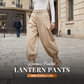 👖✨ ¡OFERTA 50% OFF! Pantalones Bombachos Plisados para Mujer – Cómodos, Elegantes y con Estilo Bohemio 🌸