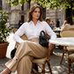👖✨ ¡OFERTA 50% OFF! Pantalones Bombachos Plisados para Mujer – Cómodos, Elegantes y con Estilo Bohemio 🌸