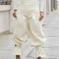 👖✨ ¡OFERTA 50% OFF! Pantalones Bombachos Plisados para Mujer – Cómodos, Elegantes y con Estilo Bohemio 🌸