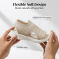💥👡 ¡50% OFF! Sandalias de Plataforma Transpirables – Comodidad y Estilo Todo el Verano