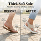 💥👡 ¡50% OFF! Sandalias de Plataforma Transpirables – Comodidad y Estilo Todo el Verano