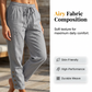 💥 ¡50% DE DESCUENTO HOY! Pantalones de Mujer Transpirables con Ajuste Perfecto y Máxima Comodidad 👖✨