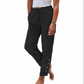 💥 ¡50% DE DESCUENTO HOY! Pantalones de Mujer Transpirables con Ajuste Perfecto y Máxima Comodidad 👖✨