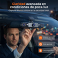 🚨🔥 ¡50% DE DESCUENTO! Protege tu coche con Dash Cam 360° 4 Cámaras – Seguridad Total en Todos los Ángulos 🚗📹