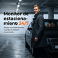 🚨🔥 ¡50% DE DESCUENTO! Protege tu coche con Dash Cam 360° 4 Cámaras – Seguridad Total en Todos los Ángulos 🚗📹