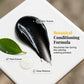🖤✨ ¡50% OFF! Tinte Capilar Vegetal con Peine – Cubre Canas en Minutos