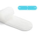 🔥💥 ¡50% DE DESCUENTO HOY! 💦 Almohadillas Antisudor Invisibles – ¡No Más Manchas en tu Ropa!
