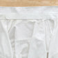 🔥💥 ¡50% DE DESCUENTO HOY! 💦 Almohadillas Antisudor Invisibles – ¡No Más Manchas en tu Ropa!