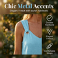 🌞💃 ¡OFERTA RELÁMPAGO 50% OFF! Vestido Largo Sin Mangas con Escote en V – Elegancia Fresca de Verano