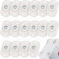 🛒✨ ¡50% OFF! Ruedas Universales 360° para Cajas – Mueve Todo Sin Esfuerzo