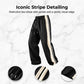 🔥👖 ¡50% OFF! Pantalones Deportivos Holgados para Hombre – Comodidad Total Todo el Día