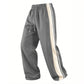 🔥👖 ¡50% OFF! Pantalones Deportivos Holgados para Hombre – Comodidad Total Todo el Día