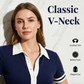 🛍️💨 ¡OFERTA RELÁMPAGO 50% OFF! Conjunto de 2 Piezas Mujer – Elegancia y Comodidad