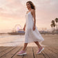 👡☀️ ¡OFERTA RELÁMPAGO 50% OFF! Sandalias de Plataforma de Verano – Comodidad y Estilo Todo el Día
