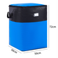 📦🔥 ¡50% OFF! Bolsa de Almacenamiento Extra Grande – Organiza y Protege Todo