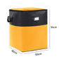 📦🔥 ¡50% OFF! Bolsa de Almacenamiento Extra Grande – Organiza y Protege Todo