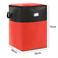 📦🔥 ¡50% OFF! Bolsa de Almacenamiento Extra Grande – Organiza y Protege Todo