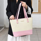 👜✨ ¡OFERTA 50% OFF! Set de Bolsos 4 en 1 – Elegancia y Versatilidad