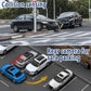 ⏰🔥 ¡OFERTA 50% OFF! 🚗📹 Cámara de Tablero HD 1080P con 5 Cámaras – Protección Total 360°, Visión Nocturna y Seguridad para tu Vehículo 🛡️✨