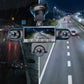 ⏰🔥 ¡OFERTA 50% OFF! 🚗📹 Cámara de Tablero HD 1080P con 5 Cámaras – Protección Total 360°, Visión Nocturna y Seguridad para tu Vehículo 🛡️✨