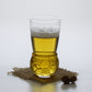 ⚽🍺 ¡50% OFF! Vaso de Cerveza con Forma de Fútbol – Disfruta Cada Partido con Estilo
