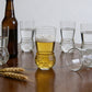 ⚽🍺 ¡50% OFF! Vaso de Cerveza con Forma de Fútbol – Disfruta Cada Partido con Estilo