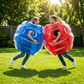 🎉🔥 ¡50% OFF! Pelota Inflable de Choque para Niños – Diversión Segura y Activa