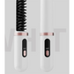 💆‍♂️⚡ ¡50% OFF! Peine EMS para Cuidado del Cabello – Revitaliza tu Cuero Cabelludo en Casa