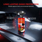 🔥Best-Selling🔥 Ultimate Gloss Automotive Quick-Acting Nano Coating Spray