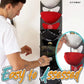 🧢✨ ¡OFERTA 50% OFF! Organizador de Gorras Colgante – 14 Bolsillos para Sombreros