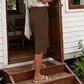 🌸☀️ ¡OFERTA 50% OFF! Pantalones Capri de Verano Transpirables para Mujer – Comodidad y Estilo