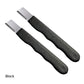 🔪🔥 ¡OFERTA 50% OFF! Afilador Portátil de Cuchillos y Tijeras – Corte Perfecto en Casa, Cocina y Camping ⛺✨