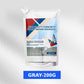 🛠️🔥 ¡OFERTA 50% OFF! Pegamento Reparador de Grietas para Hormigón – Sellado Impermeable y Resistente para Pisos, Paredes y Reparaciones del Hogar 🏠✨