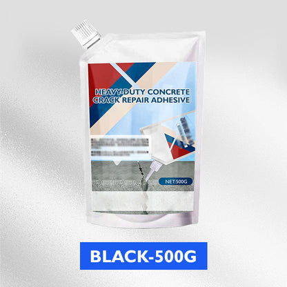 🛠️🔥 ¡OFERTA 50% OFF! Pegamento Reparador de Grietas para Hormigón – Sellado Impermeable y Resistente para Pisos, Paredes y Reparaciones del Hogar 🏠✨