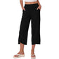 👖✨ ¡OFERTA 50% OFF! Pantalones de Corte Holgado Mujer – Comodidad y Estilo