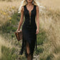 🤠✨ ¡OFERTA 50% OFF! Vestido Vaquero Western con Flecos para Mujer – Estilo Retro, Ajuste Favorecedor y Look Único 🔥👗