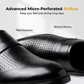 ⏳Time-Limited Special⏰Breathable Slip-On Dress Shoes👞