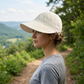 ☀️👒 ¡OFERTA 50% OFF! Sombrero Solar para Mujer UPF 50+ – Protección, Comodidad y Estilo para el Verano 🌸✨