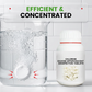 🐟💧 ¡OFERTA 50% OFF! Tabletas Desinfectantes para Estanques y Acuarios – Agua Cristalina y Peces Más Saludables ✨