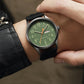 ⌚✨ ¡OFERTA 50% OFF! Reloj Deportivo Militar con Pantalla Luminosa – Resistente al Agua, Duradero y Fácil de Leer 🌙🔥