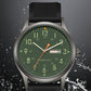⌚✨ ¡OFERTA 50% OFF! Reloj Deportivo Militar con Pantalla Luminosa – Resistente al Agua, Duradero y Fácil de Leer 🌙🔥