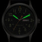 ⌚✨ ¡OFERTA 50% OFF! Reloj Deportivo Militar con Pantalla Luminosa – Resistente al Agua, Duradero y Fácil de Leer 🌙🔥
