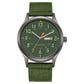 ⌚✨ ¡OFERTA 50% OFF! Reloj Deportivo Militar con Pantalla Luminosa – Resistente al Agua, Duradero y Fácil de Leer 🌙🔥