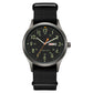 ⌚✨ ¡OFERTA 50% OFF! Reloj Deportivo Militar con Pantalla Luminosa – Resistente al Agua, Duradero y Fácil de Leer 🌙🔥