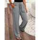 🌿👖 ¡OFERTA 50% OFF! Pantalones Boho para Mujer – Cómodos, Frescos y Elegantes para Cualquier Ocasión ✨