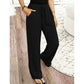 🌿👖 ¡OFERTA 50% OFF! Pantalones Boho para Mujer – Cómodos, Frescos y Elegantes para Cualquier Ocasión ✨